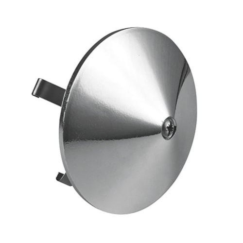 Spoiler (osłona wlotu)