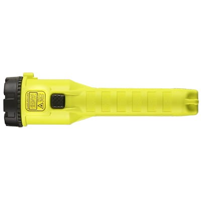 3AA ProPolymer Dualie Laser