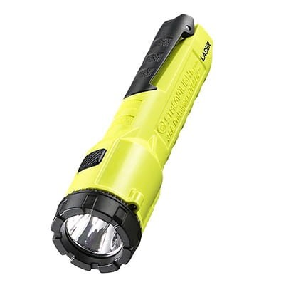 ProPolymer﻿ Dualie Laser
