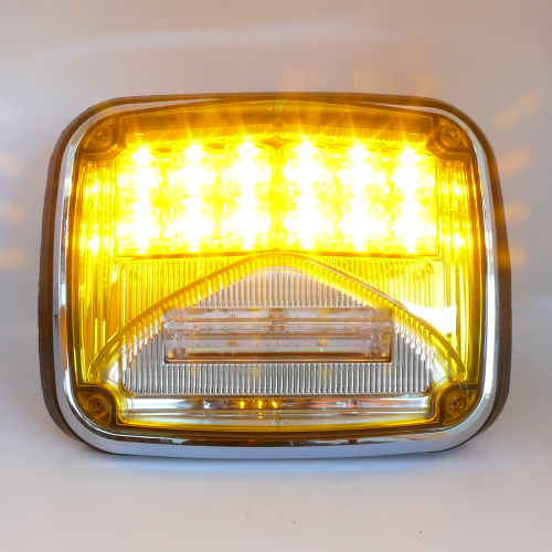 LTE1755 (światło ostrzegawcze)