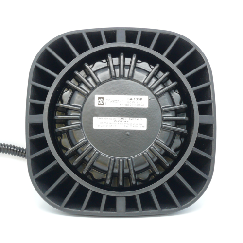 Głośnik płaski SA135P