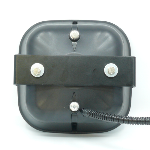 Głośnik płaski SA135P