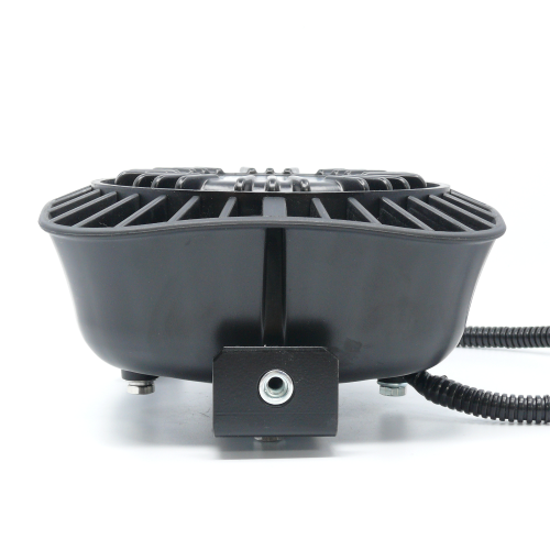 Głośnik płaski SA135P