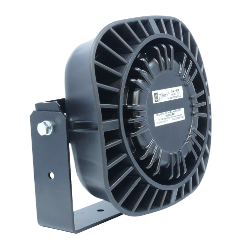 Głośnik płaski SA135P