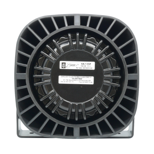 Głośnik płaski SA135P