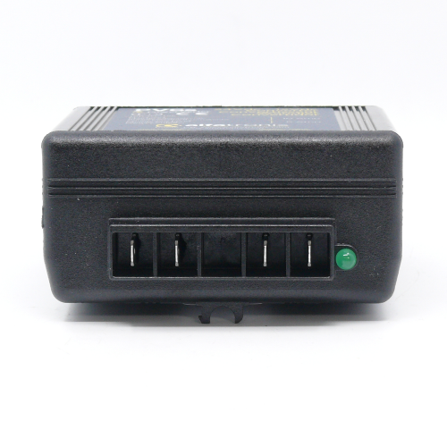 Alfatronix PV6s