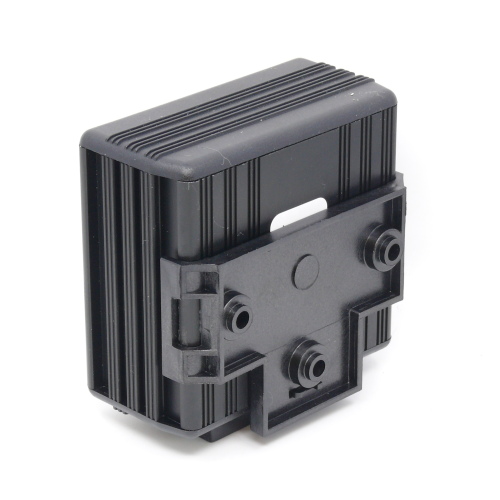 Alfatronix PV6s