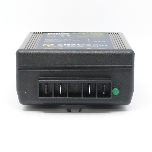Alfatronix PV12s