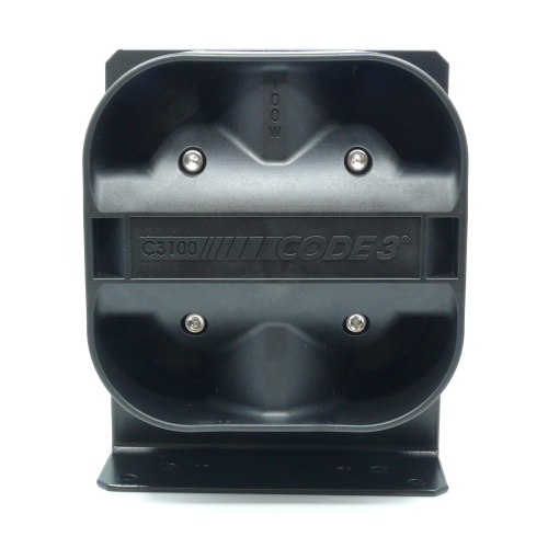 Code 3 - C3100
