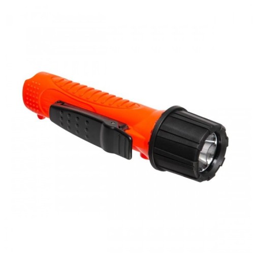 M-Fire 02 ATEX