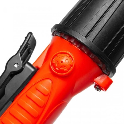 M-Fire 02 ATEX (zawór bezpieczeństwa)