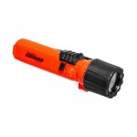 M-Fire 03 ATEX