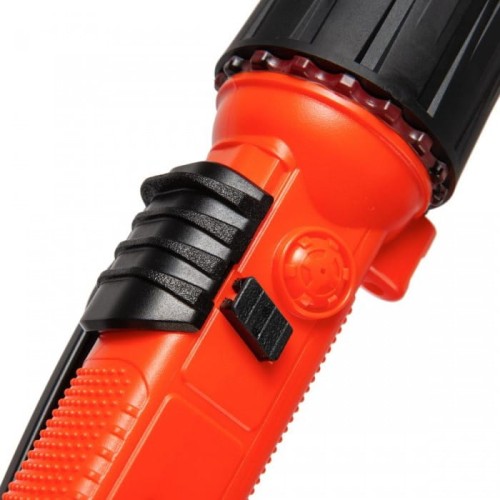 M-Fire 03 ATEX