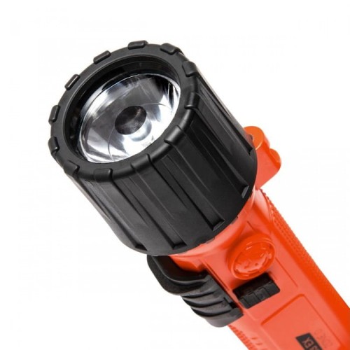 M-Fire 03 ATEX