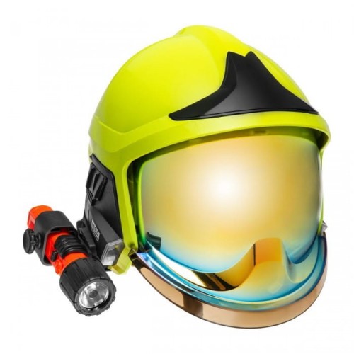 M-Fire 03 ATEX