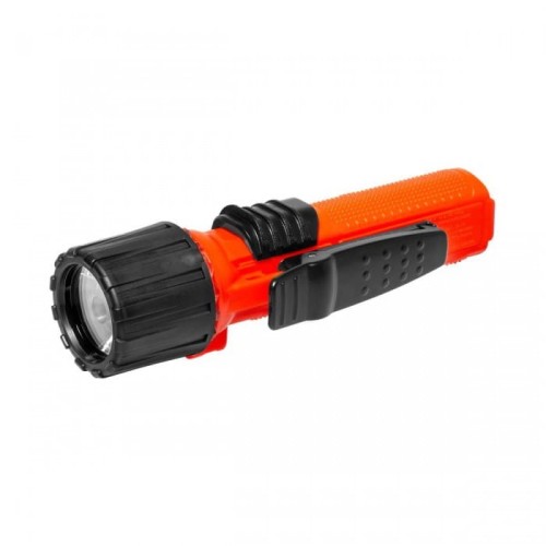 M-Fire 03 ATEX