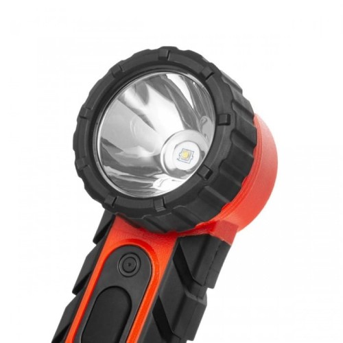 M-Fire AG ATEX
