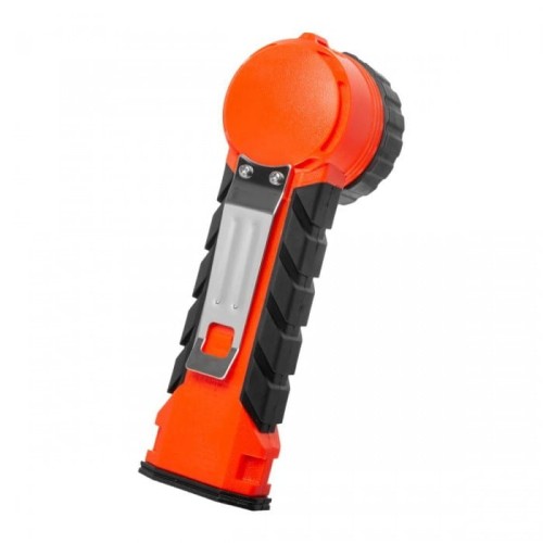 M-Fire AG ATEX (z uchwytem)