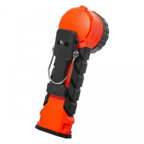 M-Fire AG ATEX (z klipsem)