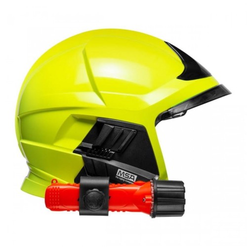 M-Fire 02