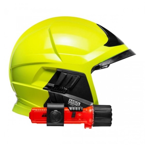 M-Fire 03