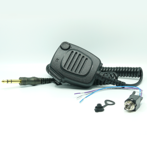 Mikrofon doręczny SAS32R