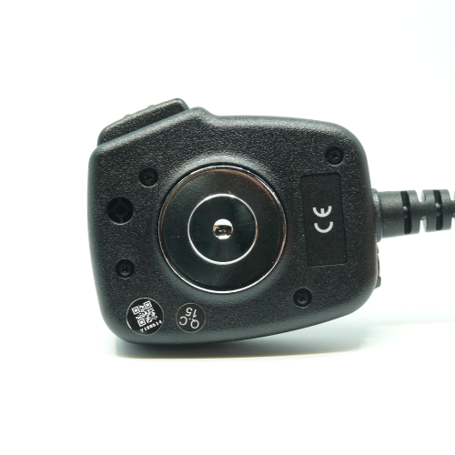 Mikrofon doręczny SAS32R