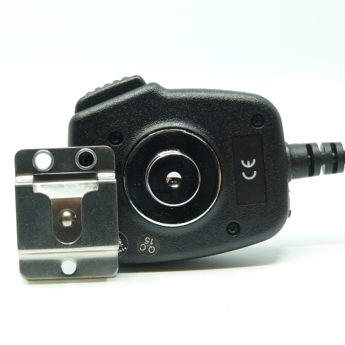 Mikrofon doręczny SAS32R