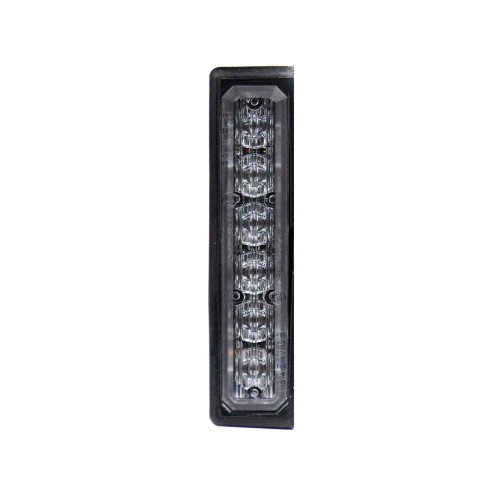 Lampa pionowa MS6V