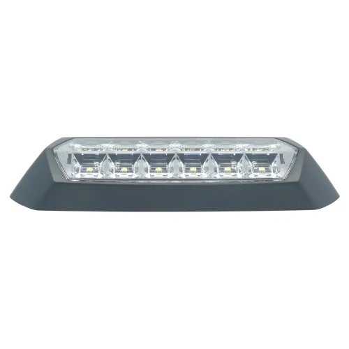 Lampa kierunkowa SceneMax ze światłem roboczym