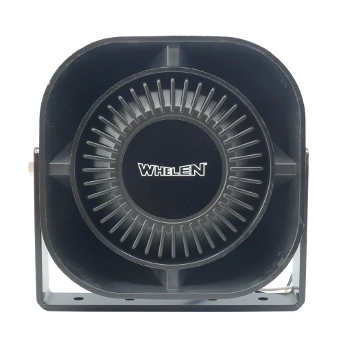 Głośnik Whelen SA315U