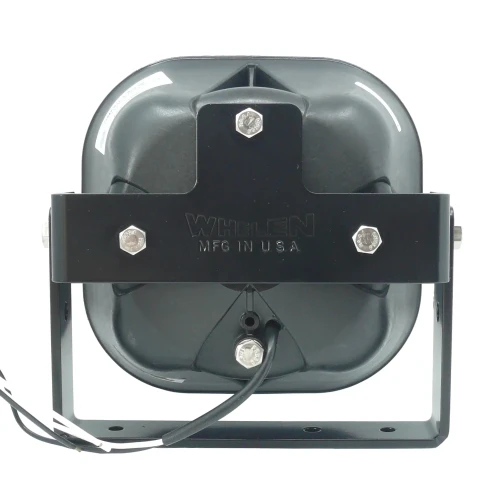 Głośnik Whelen SA315U