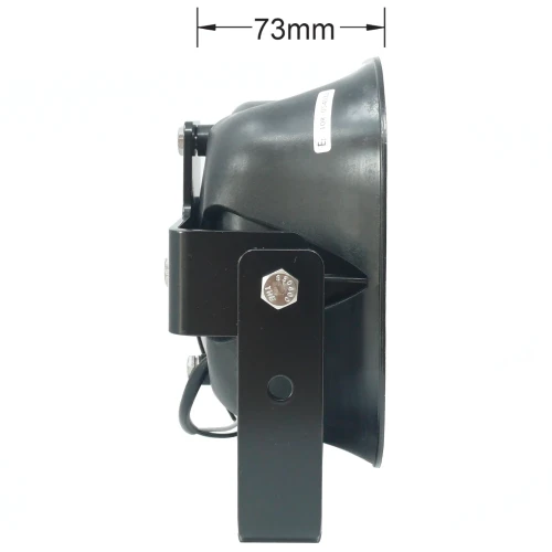 Głośnik Whelen SA315U