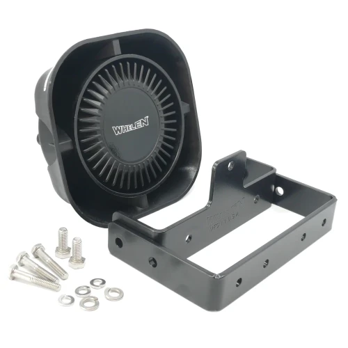 Głośnik Whelen SA315U