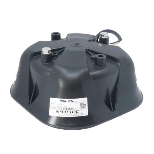 Głośnik Whelen SA315U