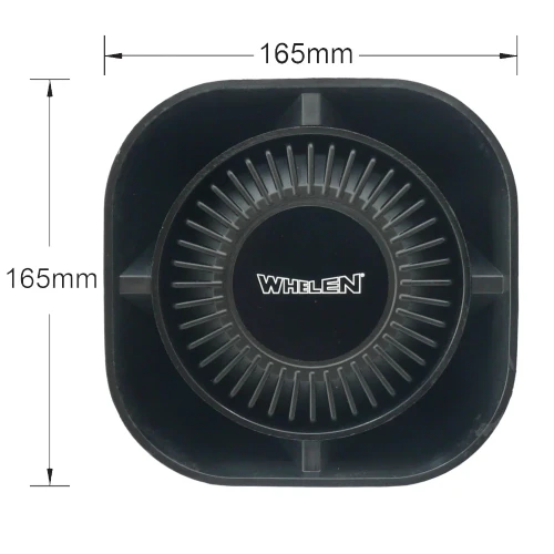 Głośnik Whelen SA315U