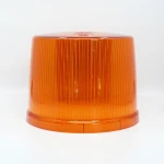 Klosz do lamp LBL-10T