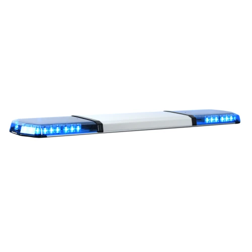 Lampa zespolona REMEDY-1200-2×10MD3