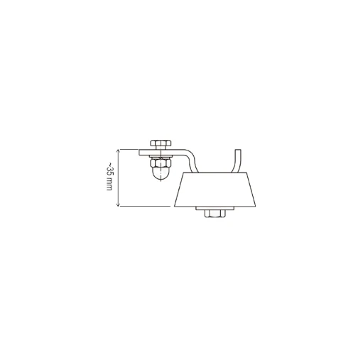 ULZ-1