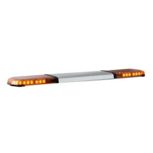 Lampa zespolona REMEDY-1200-2×10MD3