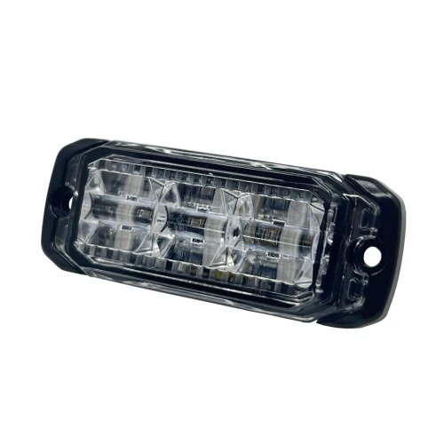 Lampa kierunkowa RM-3