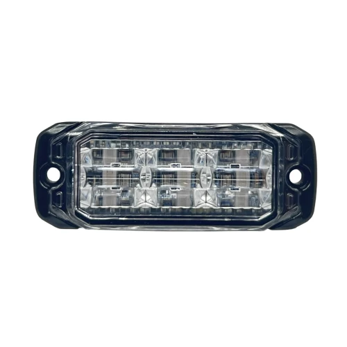 Lampa kierunkowa RM-3