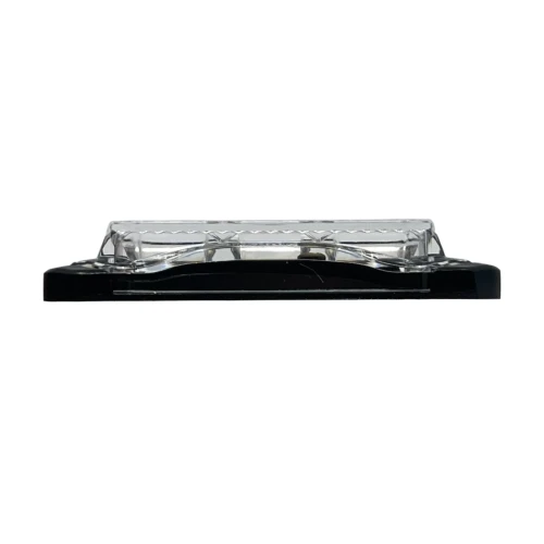 Lampa kierunkowa RM-3