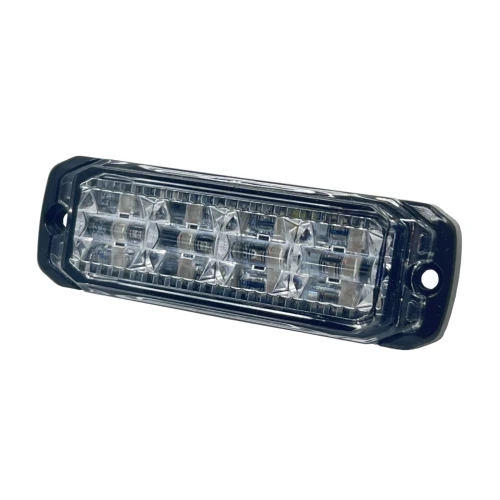 Lampa kierunkowa RM-4
