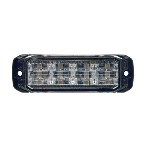 Lampa kierunkowa RM-4