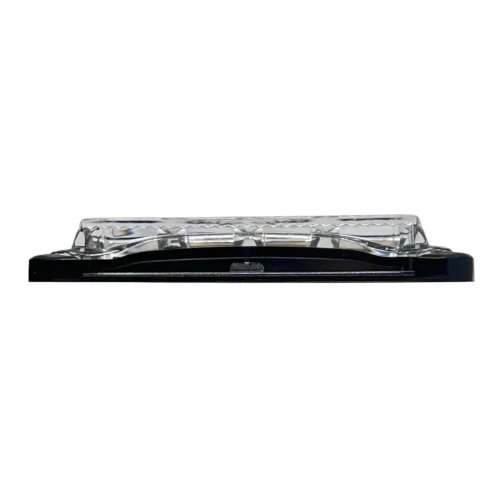 Lampa kierunkowa RM-4