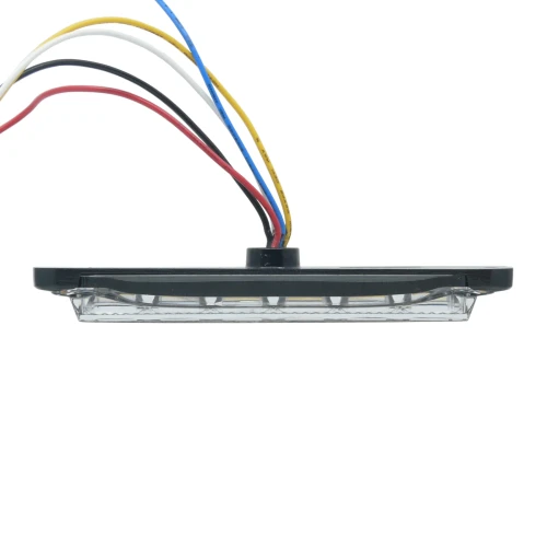 Lampa kierunkowa RM-6