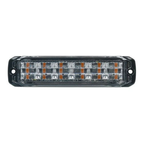 Lampa kierunkowa RM-6