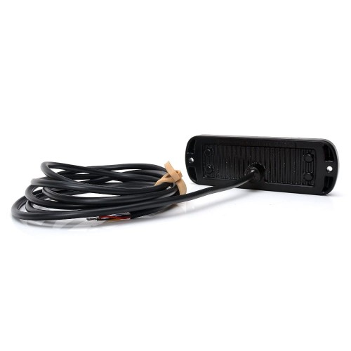 W218
