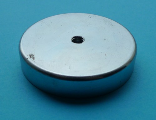 Uchwyt magnetyczny